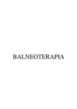 Temario Balneoterapia.pdf