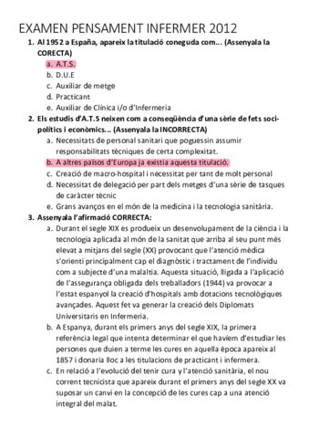 TEST-ECPI-CON-RESPUESTAS.pdf