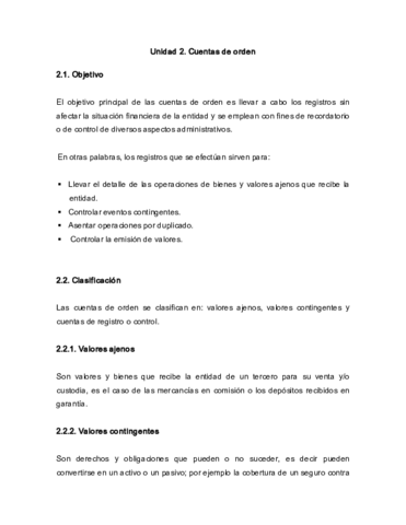 Cuentas-de-Orden.pdf