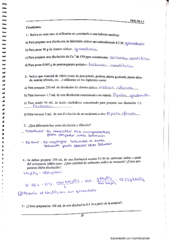 CUADERNILLO-DE-PRACTICAS-RESUELTO.pdf