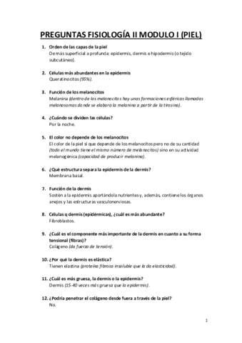 PREGUNTAS-FISIOLOGIA-II-PIEL-convertido.pdf