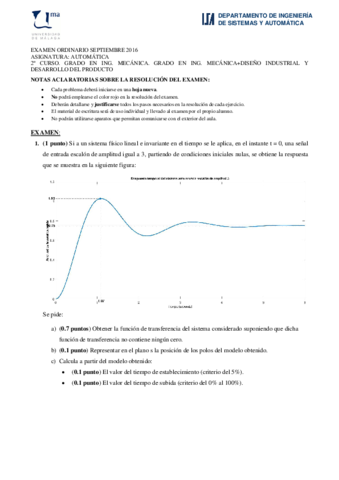 Septiembre-2016-Resuelto.pdf