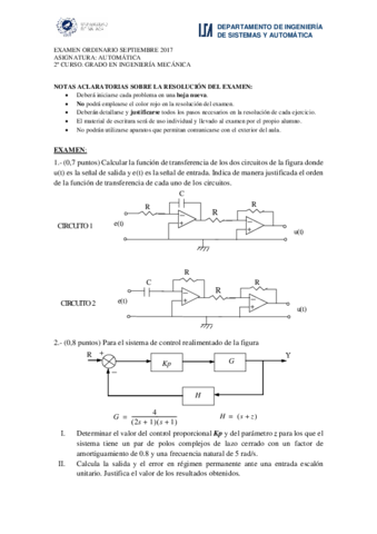 Septiembre-2017-Resuelto.pdf