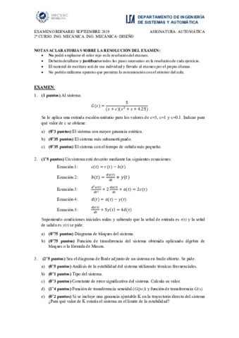 Septiembre-2019-Resuelto.pdf