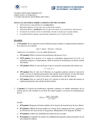 Febrero-2017-Resuelto.pdf