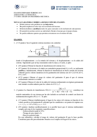 Febrero-2018-Resuelto.pdf