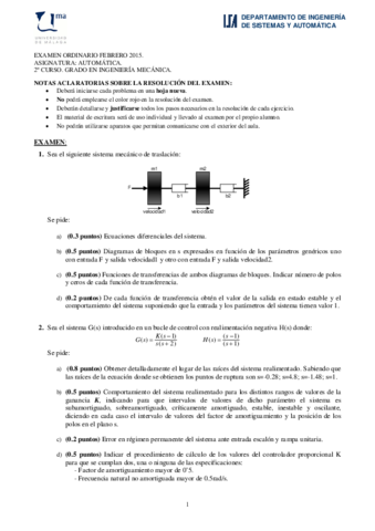 Febrero-2015-Resuelto.pdf