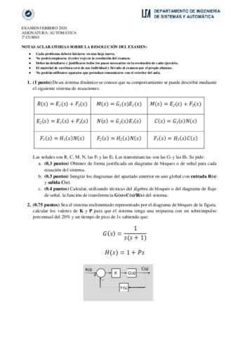 Febrero-2020-Resuelto.pdf