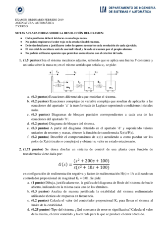 Febrero-2019-Resuelto.pdf