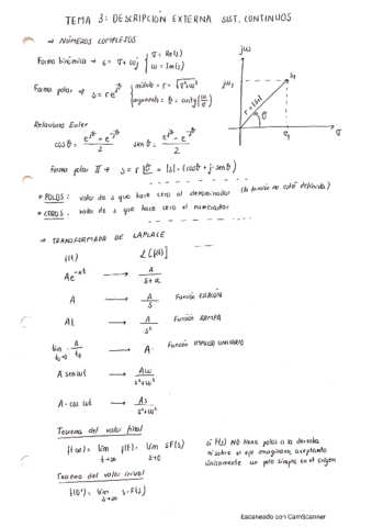 Resumen-temas-3-4-6.pdf