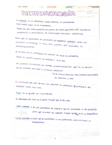 tema0.pdf