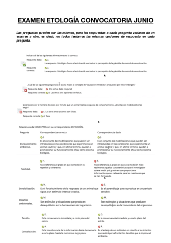 EXAMEN-ETOLOGIA-CONVOCATORIA-JUNIO-.pdf