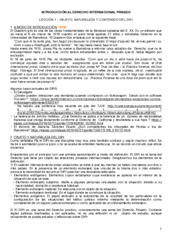 Apunts-Internacional-Privat.pdf