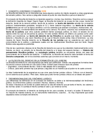 Apunts-Filosofia-del-Dret.pdf