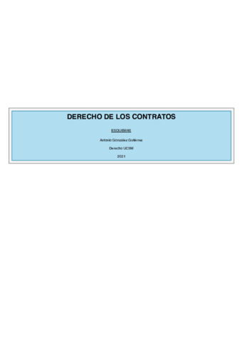 Contratros.pdf