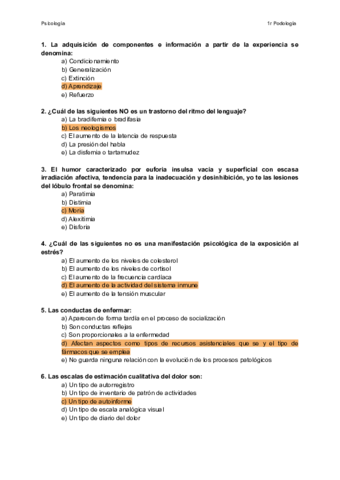EXAMENES-PSICO.pdf