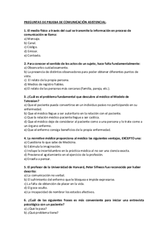PREGUNTAS-DE-PRUEBA-DE-COMUNICACION-ASISTENCIAL.pdf
