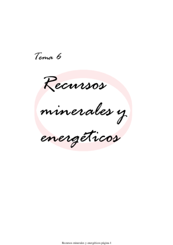 Recursos-minerales-y-energeticos-1.pdf