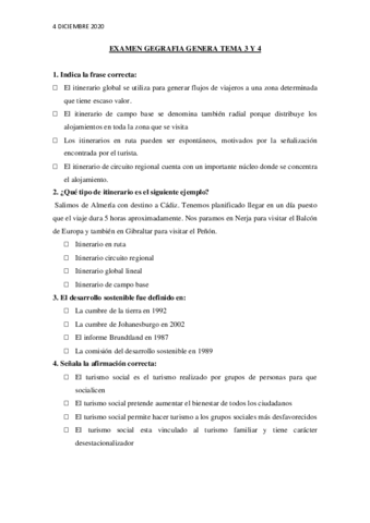 preguntas-geo-general-TEMA-3-Y-4.pdf