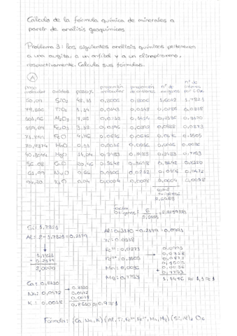 Ejercicio-de-formulas-minerales.pdf