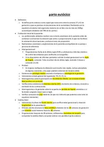 parto-eutocico.pdf