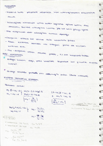 Fase-diagramak-apunteak.pdf
