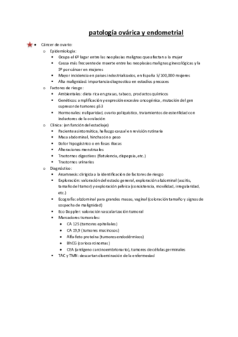 patologia-ovarica-y-endometrial.pdf