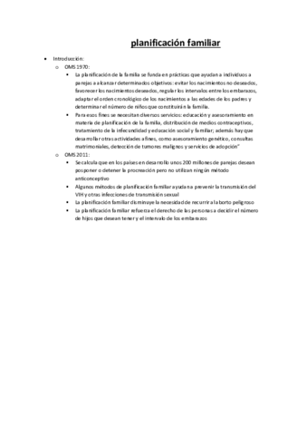 planificacion-familiar.pdf