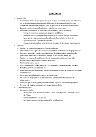 puerperio.pdf