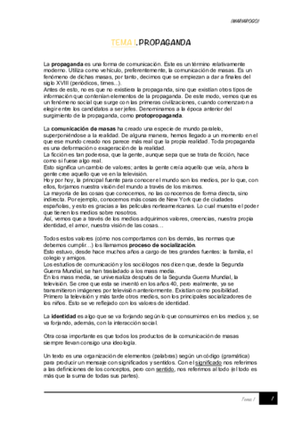 TEMA 1.pdf