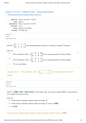 ejercicios-algebra.pdf