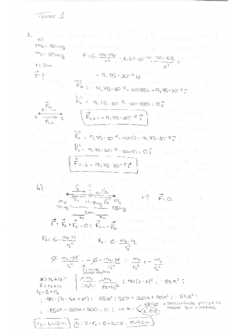 Ejercicios-tema-1.pdf