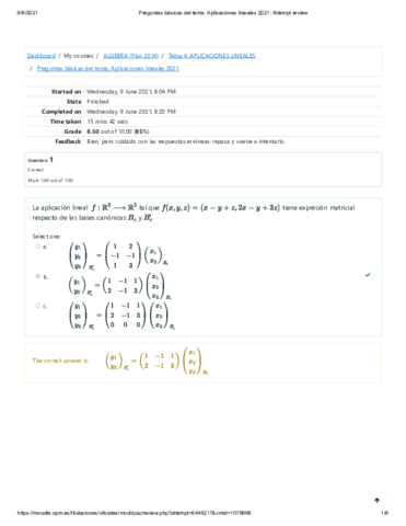 ejercicios-de-algebra.pdf