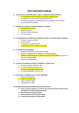 Test-multirespuesta-segundo-parcial.pdf