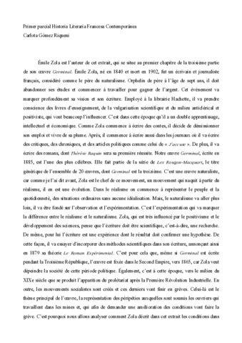 COMENTARIO-PARCIAL.pdf