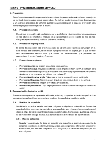 6-Modelado3D.pdf