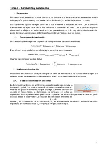 8-IluminacionSombreado.pdf
