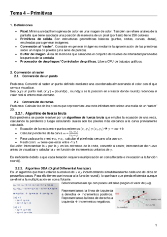 4-Primitivas.pdf