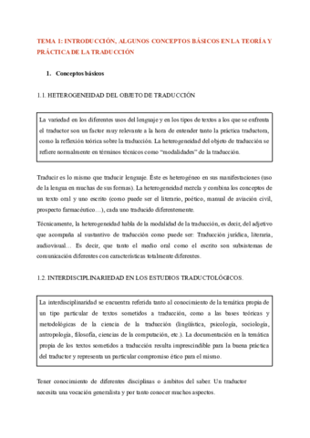 Traductologia-INES-LLORENS-TRUJILLO.pdf