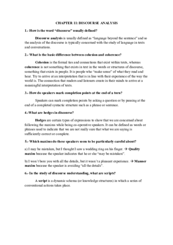 STUDY-QUESTIONS.pdf