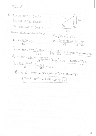 Ejercicios-tema-2.pdf