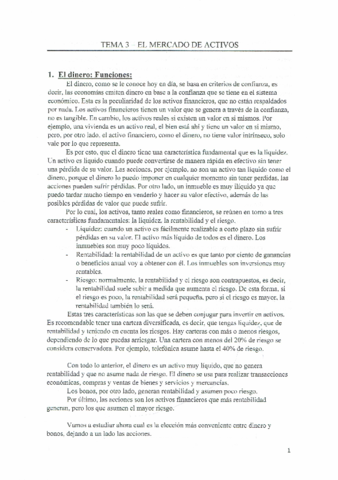 TEMA-3-MACRO.pdf