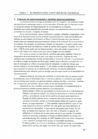TEMA-1-MACRO.pdf