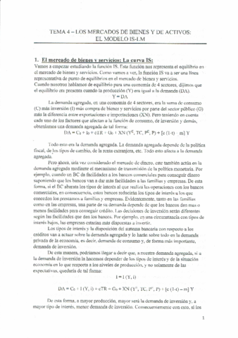 TEMA-4-MACRO.pdf