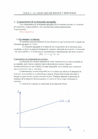 TEMA-2-MACRO.pdf