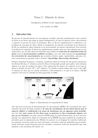 T5MineriadeDatos.pdf