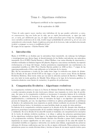 T4Algoritmosevolutivos.pdf
