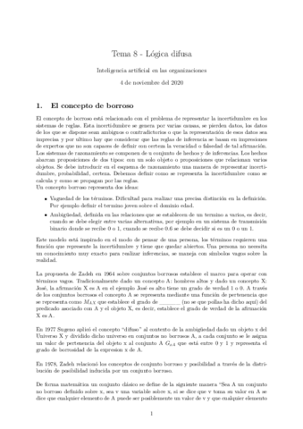 T8LogicaDifusa.pdf