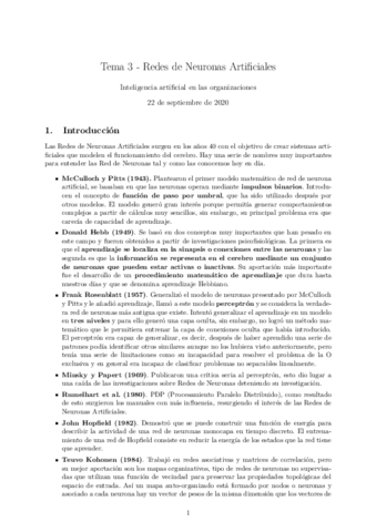 T3RedesdeNeuronasArtificiales.pdf