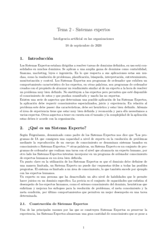 T2SistemasExpertos.pdf